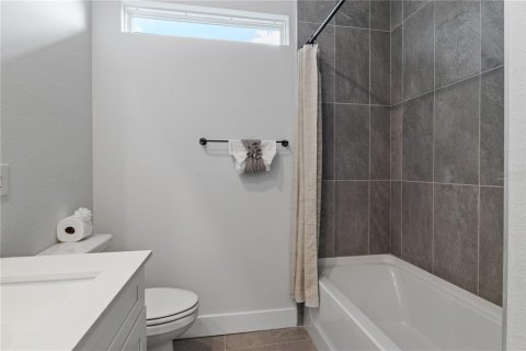 Casa en venta en Ocala, Florida, 4 dormitorios, 174.01 m2 № 1775722 - foto 13