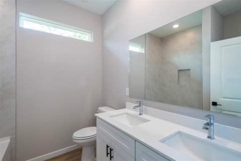 Casa en venta en Ocala, Florida, 4 dormitorios, 174.01 m2 № 1775722 - foto 21