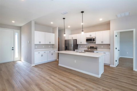 Casa en venta en Ocala, Florida, 4 dormitorios, 174.01 m2 № 1775722 - foto 16