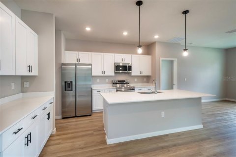 Casa en venta en Ocala, Florida, 4 dormitorios, 174.01 m2 № 1775722 - foto 15