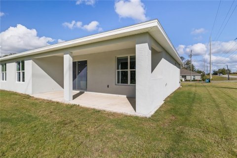Casa en venta en Ocala, Florida, 4 dormitorios, 174.01 m2 № 1775722 - foto 27