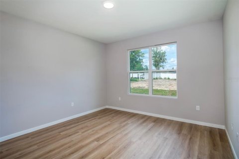 Casa en venta en Ocala, Florida, 4 dormitorios, 174.01 m2 № 1775722 - foto 17