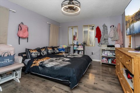 Casa en venta en Winter Haven, Florida, 3 dormitorios, 124.3 m2 № 1911592 - foto 11