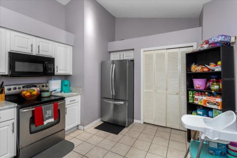 Casa en venta en Winter Haven, Florida, 3 dormitorios, 124.3 m2 № 1911592 - foto 19