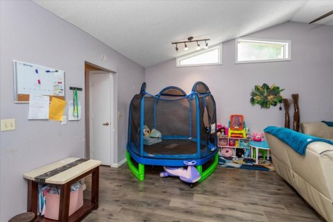 Casa en venta en Winter Haven, Florida, 3 dormitorios, 124.3 m2 № 1911592 - foto 6