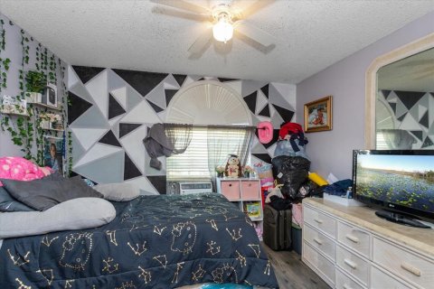 Casa en venta en Winter Haven, Florida, 3 dormitorios, 124.3 m2 № 1911592 - foto 16