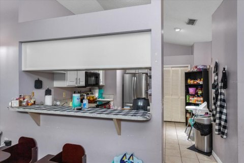 Casa en venta en Winter Haven, Florida, 3 dormitorios, 124.3 m2 № 1911592 - foto 9