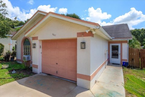 Casa en venta en Winter Haven, Florida, 3 dormitorios, 124.3 m2 № 1911592 - foto 2