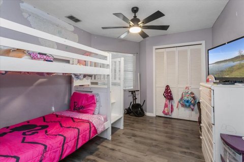 Casa en venta en Winter Haven, Florida, 3 dormitorios, 124.3 m2 № 1911592 - foto 15