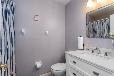 Casa en venta en Winter Haven, Florida, 3 dormitorios, 124.3 m2 № 1911592 - foto 17