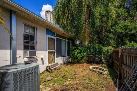 Casa en venta en Winter Haven, Florida, 3 dormitorios, 124.3 m2 № 1911592 - foto 18
