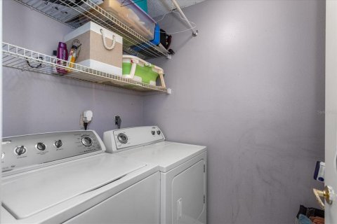 Casa en venta en Winter Haven, Florida, 3 dormitorios, 124.3 m2 № 1911592 - foto 14