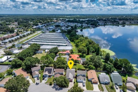 Casa en venta en Winter Haven, Florida, 3 dormitorios, 124.3 m2 № 1911592 - foto 3