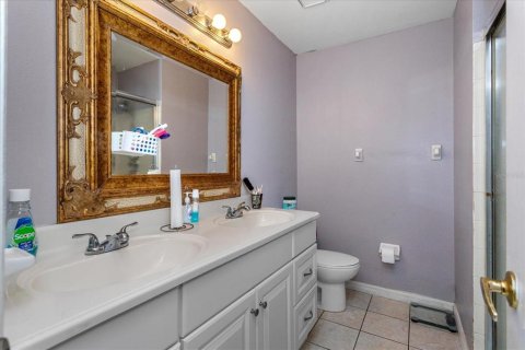 Casa en venta en Winter Haven, Florida, 3 dormitorios, 124.3 m2 № 1911592 - foto 12