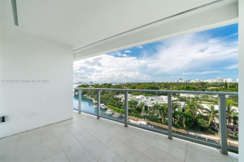 Copropriété à louer à Miami Beach, Floride: 3 chambres, 294.78 m2 № 1816381 - photo 26