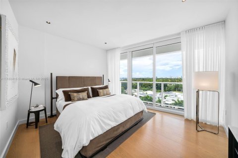 Copropriété à louer à Miami Beach, Floride: 3 chambres, 294.78 m2 № 1816381 - photo 19