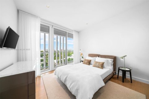 Copropriété à louer à Miami Beach, Floride: 3 chambres, 294.78 m2 № 1816381 - photo 16