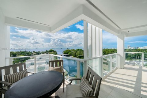 Copropriété à louer à Miami Beach, Floride: 3 chambres, 294.78 m2 № 1816381 - photo 24