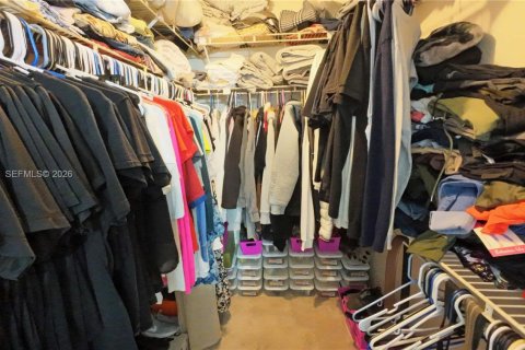 Condominio en venta en Miami, Florida, 2 dormitorios, 77.57 m2 № 2027480 - foto 15