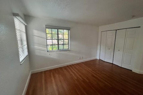 Touwnhouse à louer à Weston, Floride: 4 chambres, 166.3 m2 № 2303405 - photo 21
