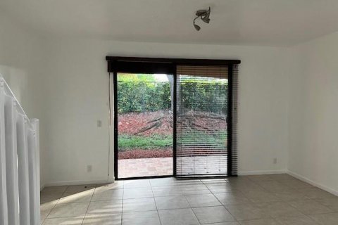 Touwnhouse à louer à Weston, Floride: 4 chambres, 166.3 m2 № 2303405 - photo 4