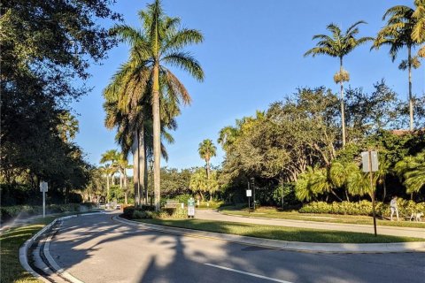 Touwnhouse à louer à Weston, Floride: 4 chambres, 166.3 m2 № 2303405 - photo 27