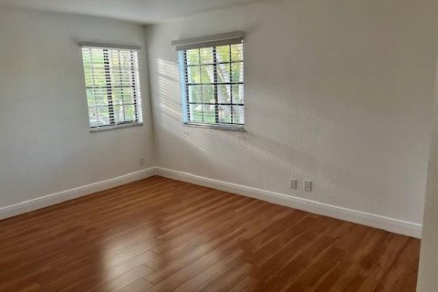 Touwnhouse à louer à Weston, Floride: 4 chambres, 166.3 m2 № 2303405 - photo 20