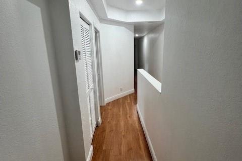 Touwnhouse à louer à Weston, Floride: 4 chambres, 166.3 m2 № 2303405 - photo 18