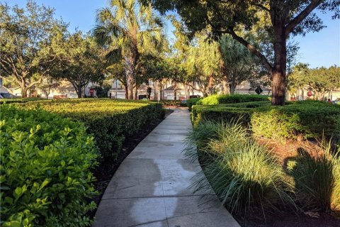 Touwnhouse à louer à Weston, Floride: 4 chambres, 166.3 m2 № 2303405 - photo 25