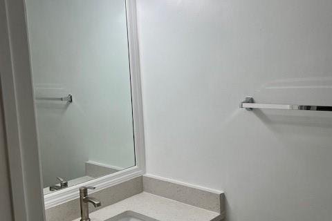 Touwnhouse à louer à Weston, Floride: 4 chambres, 166.3 m2 № 2303405 - photo 14