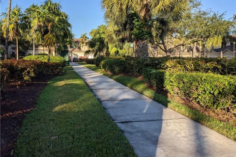Touwnhouse à louer à Weston, Floride: 4 chambres, 166.3 m2 № 2303405 - photo 26