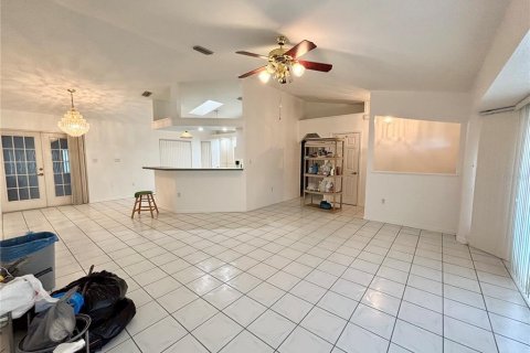 Villa ou maison à vendre à Port Charlotte, Floride: 3 chambres, 156.26 m2 № 2144207 - photo 5
