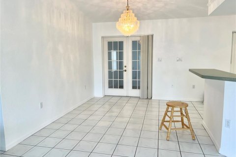 Villa ou maison à vendre à Port Charlotte, Floride: 3 chambres, 156.26 m2 № 2144207 - photo 10