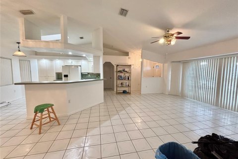 Villa ou maison à vendre à Port Charlotte, Floride: 3 chambres, 156.26 m2 № 2144207 - photo 7