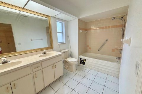 Villa ou maison à vendre à Port Charlotte, Floride: 3 chambres, 156.26 m2 № 2144207 - photo 15