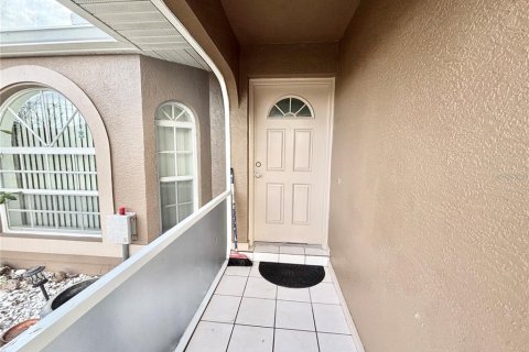 Villa ou maison à vendre à Port Charlotte, Floride: 3 chambres, 156.26 m2 № 2144207 - photo 27