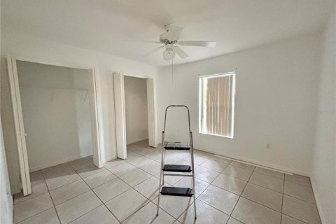 Villa ou maison à vendre à Port Charlotte, Floride: 3 chambres, 156.26 m2 № 2144207 - photo 20