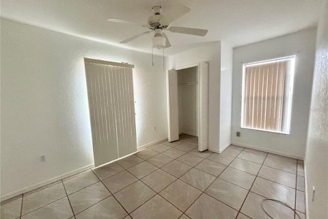 Villa ou maison à vendre à Port Charlotte, Floride: 3 chambres, 156.26 m2 № 2144207 - photo 17