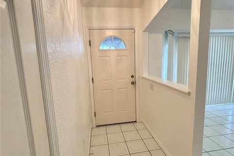 Villa ou maison à vendre à Port Charlotte, Floride: 3 chambres, 156.26 m2 № 2144207 - photo 28