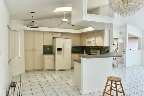 Villa ou maison à vendre à Port Charlotte, Floride: 3 chambres, 156.26 m2 № 2144207 - photo 30