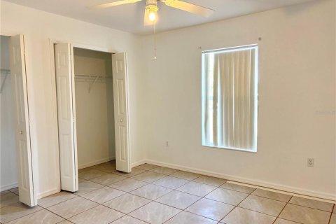 Villa ou maison à vendre à Port Charlotte, Floride: 3 chambres, 156.26 m2 № 2144207 - photo 21
