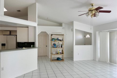 Villa ou maison à vendre à Port Charlotte, Floride: 3 chambres, 156.26 m2 № 2144207 - photo 29