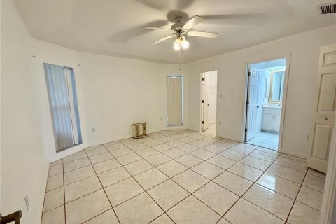 Villa ou maison à vendre à Port Charlotte, Floride: 3 chambres, 156.26 m2 № 2144207 - photo 14