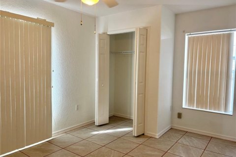 Villa ou maison à vendre à Port Charlotte, Floride: 3 chambres, 156.26 m2 № 2144207 - photo 18
