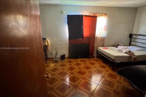 Купить кондоминиум в Лодерхилл, Флорида 1 спальня, 68.75м2, № 1816355 - фото 11