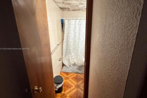 Купить кондоминиум в Лодерхилл, Флорида 1 спальня, 68.75м2, № 1816355 - фото 10