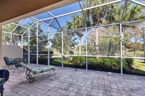 Casa en venta en Venice, Florida, 3 dormitorios, 185.8 m2 № 1565671 - foto 26