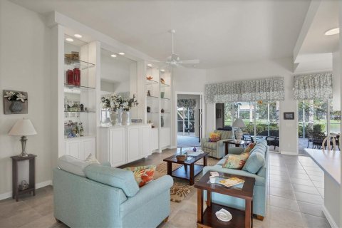Casa en venta en Venice, Florida, 3 dormitorios, 185.8 m2 № 1565671 - foto 20