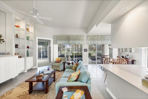 Casa en venta en Venice, Florida, 3 dormitorios, 185.8 m2 № 1565671 - foto 21
