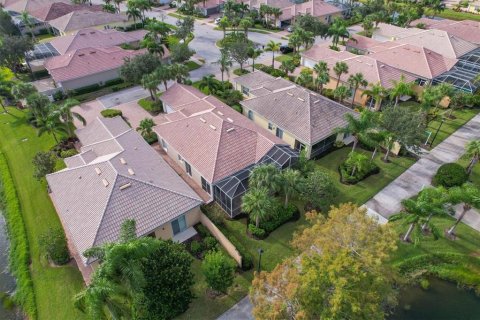 Casa en venta en Venice, Florida, 3 dormitorios, 185.8 m2 № 1565671 - foto 14